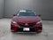 2018 Toyota Camry XSE FWD