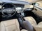 2018 Toyota Avalon Hybrid Limited FWD