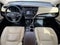 2018 Toyota Avalon Hybrid Limited FWD