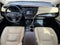 2018 Toyota Avalon Hybrid Limited FWD
