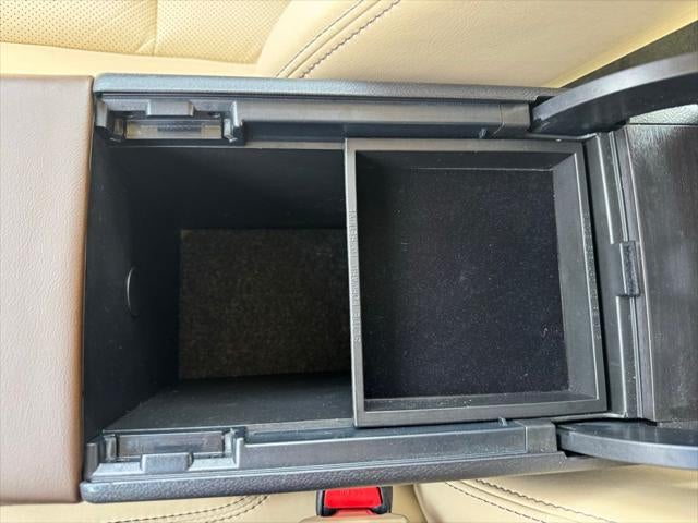 2018 Toyota Avalon Hybrid Limited FWD