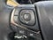 2018 Toyota Avalon Hybrid Limited FWD