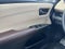 2018 Toyota Avalon Hybrid Limited FWD