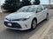 2018 Toyota Avalon Hybrid Limited FWD