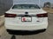 2018 Toyota Avalon Hybrid Limited FWD