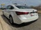 2018 Toyota Avalon Hybrid Limited FWD