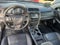2017 Toyota Camry Hybrid XLE FWD