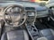 2017 Toyota Camry Hybrid XLE FWD