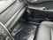 2017 Toyota Camry Hybrid XLE FWD