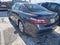 2007 Toyota Camry SE FWD