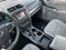 2015 Toyota Camry SE FWD