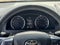 2015 Toyota Camry SE FWD