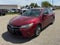 2015 Toyota Camry SE FWD
