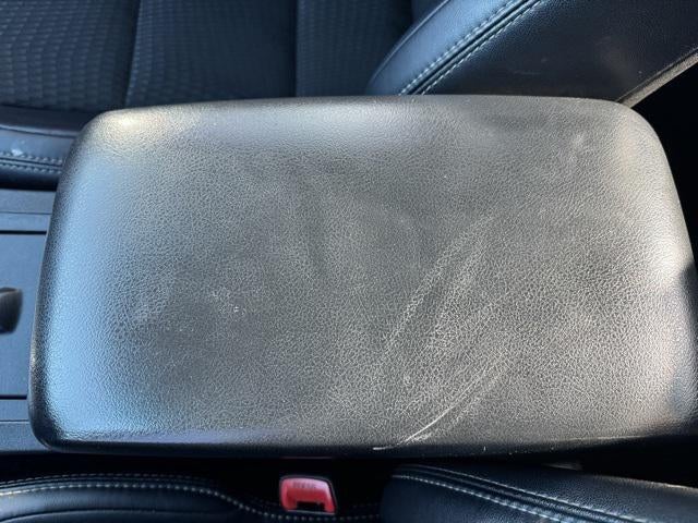 2014 Toyota Camry SE 2014.5