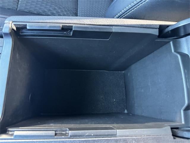 2014 Toyota Camry SE 2014.5