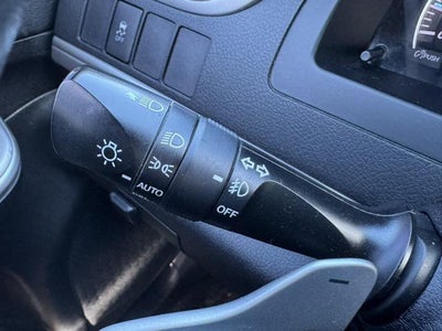 2014 Toyota Camry SE 2014.5