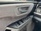 2017 Toyota Camry XSE FWD