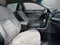 2017 Toyota Camry XSE FWD