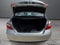 2017 Toyota Camry XSE FWD