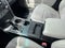 2017 Toyota Camry XSE FWD