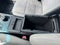 2017 Toyota Camry XSE FWD