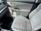 2017 Toyota Camry XSE FWD