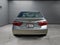 2017 Toyota Camry XSE FWD