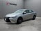 2017 Toyota Camry XSE FWD
