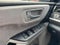 2017 Toyota Camry XSE FWD