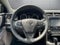 2017 Toyota Camry XSE FWD
