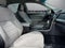 2017 Toyota Camry XSE FWD