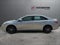 2017 Toyota Camry XSE FWD