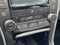 2017 Toyota Camry XSE FWD