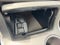 2017 Toyota Camry XSE FWD