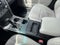 2017 Toyota Camry XSE FWD