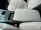 2017 Toyota Camry XSE FWD
