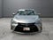 2017 Toyota Camry XSE FWD