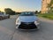 2017 Toyota Camry SE FWD