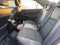 2017 Toyota Camry SE FWD