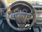 2017 Toyota Camry SE FWD
