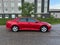 2012 Toyota Camry SE FWD