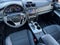 2012 Toyota Camry SE FWD