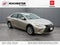 2017 Toyota Camry LE FWD