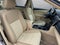 2017 Toyota Camry LE FWD