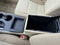 2017 Toyota Camry LE FWD