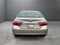 2017 Toyota Camry LE FWD