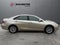 2017 Toyota Camry LE FWD