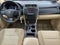 2017 Toyota Camry LE FWD