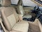 2017 Toyota Camry LE FWD