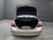 2017 Toyota Camry LE FWD